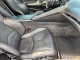 2022 Chevrolet Corvette - Preview 14