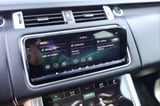 2021 Land Rover Range Rover Sport - Preview 15