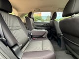 2017 Nissan Rogue - Preview 11