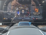 2026 Chevrolet Suburban - Preview 11