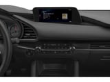 2026 Mazda Mazda3 - Preview 7