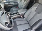 2026 Kia Sorento - Preview 11