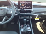 2026 Jeep Compass - Preview 13