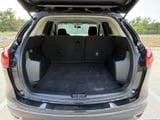 2014 Mazda CX-5 - Preview 13