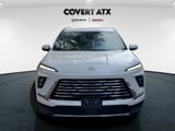 2027 Buick Enclave - Preview 4