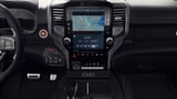 2027 Ram 1500 - Preview 5