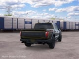 2026 Ford F-150 - Preview 8