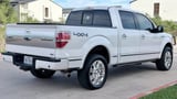2010 Ford F-150 - Preview 4