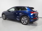 2023 Audi Q4 e-tron - Preview 8