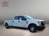 2019 Ford F-250 - Preview 3