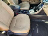 2013 Hyundai Elantra - Preview 15