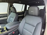 2026 Buick Enclave - Preview 10