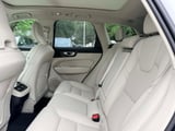 2026 Volvo XC60 - Preview 14