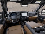 2027 Ford F-250 - Preview 9