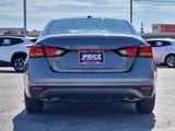 2025 Nissan Altima - Preview 6