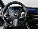 2023 BMW X7 - Preview 11