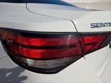 2024 Nissan Sentra - Preview 9