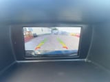 2018 Ford Fiesta - Preview 15