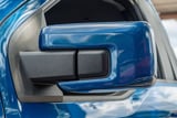2024 Ford F-150 - Preview 12