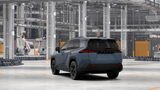 2026 Toyota RAV4 - Preview 7