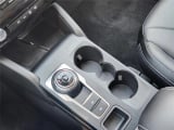 2025 Ford Escape - Preview 15
