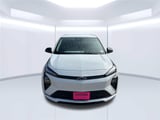 2027 Chevrolet Bolt - Preview 8