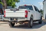 2022 Ford F-250 - Preview 5