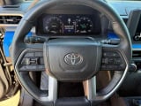 2025 Toyota Tacoma - Preview 13