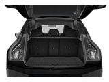 2023 BMW iX - Preview 8