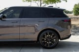 2026 Land Rover Range Rover Sport - Preview 15