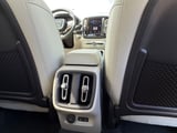 2026 Volvo XC40 - Preview 10