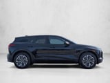 2026 Chevrolet Blazer EV - Preview 4