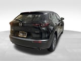 2023 Mazda CX-30 - Preview 5