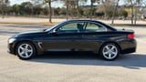 2015 BMW 4 Series - Preview 10