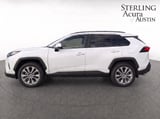 2022 Toyota RAV4 - Preview 6