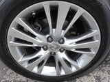 2014 Lexus RX - Preview 9
