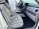2013 Honda Pilot - Preview 4