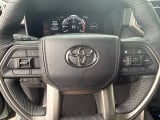 2026 Toyota Tundra - Preview 11
