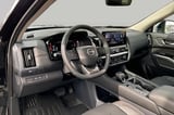 2026 Nissan Pathfinder - Preview 14