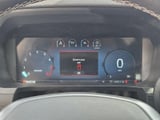 2024 Ford F-150 - Preview 15