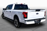 2023 Ford F-150 - Preview 11
