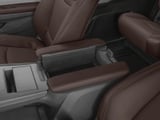 2026 Toyota Sienna - Preview 10