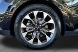 2024 Kia Carnival - Preview 10