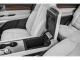 2027 Cadillac Vistiq - Preview 10