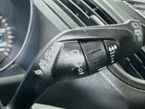 2016 Ford Escape - Preview 13