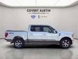 2023 Ford F-150 - Preview 6