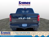 2025 Ram 1500 - Preview 4