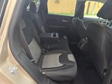 2014 Jeep Cherokee - Preview 11