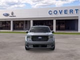 2026 Ford Maverick - Preview 6
