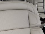 2027 Lincoln Navigator - Preview 16